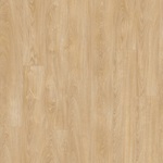  Topshots of Beige Laurel Oak 51282 from the Moduleo LayRed collection | Moduleo